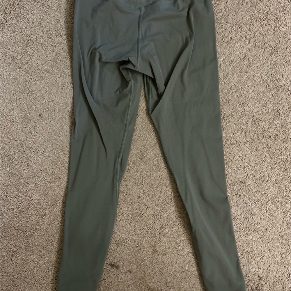 Paragon women’s leggings